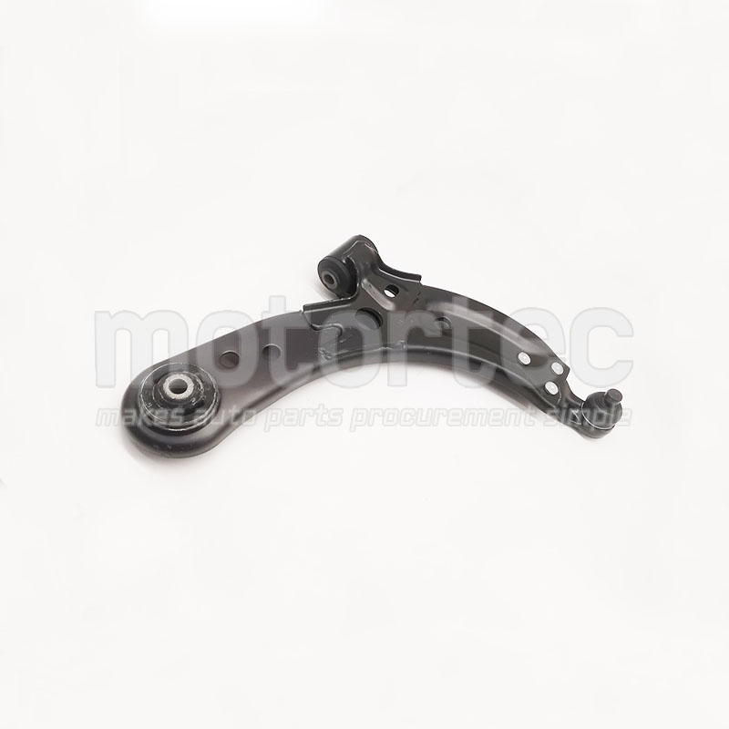 10319515 Original Quality Control Arm for MG ZS Car Auto Parts Factory Cost China